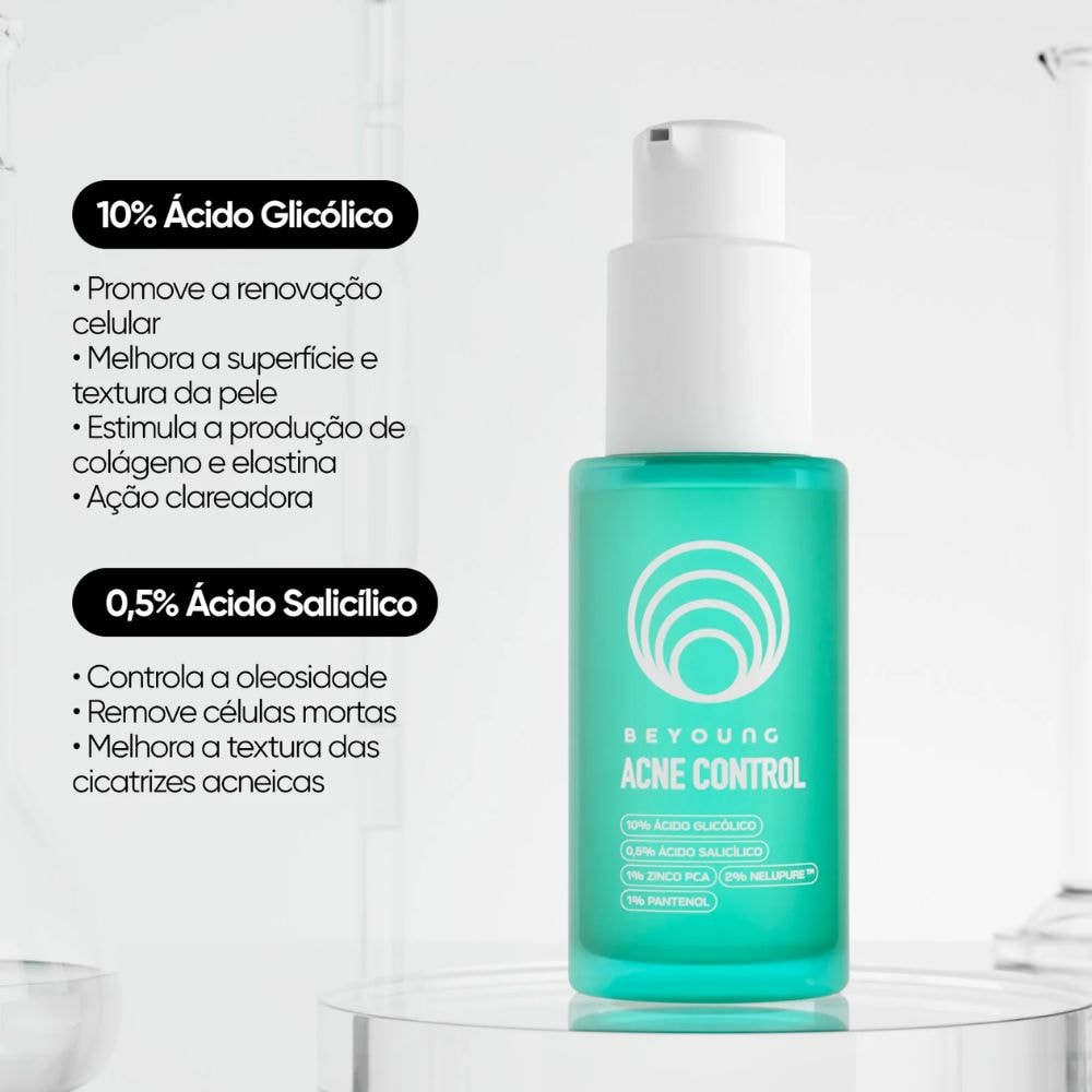 image_98f301af-a977-4e2a-a2d8-9a4da0cb0e1e