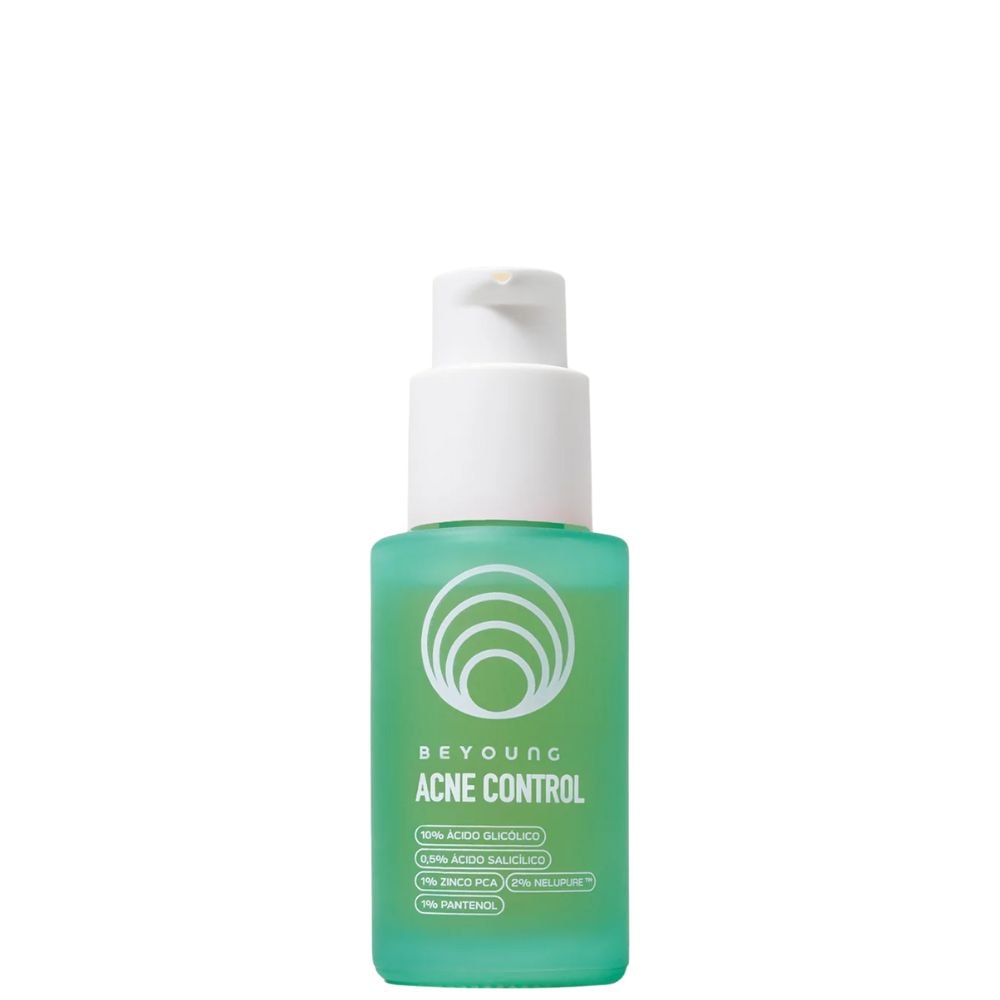 Product main image - ccce5659-a380-4ce1-af75-9b565ddd2aac