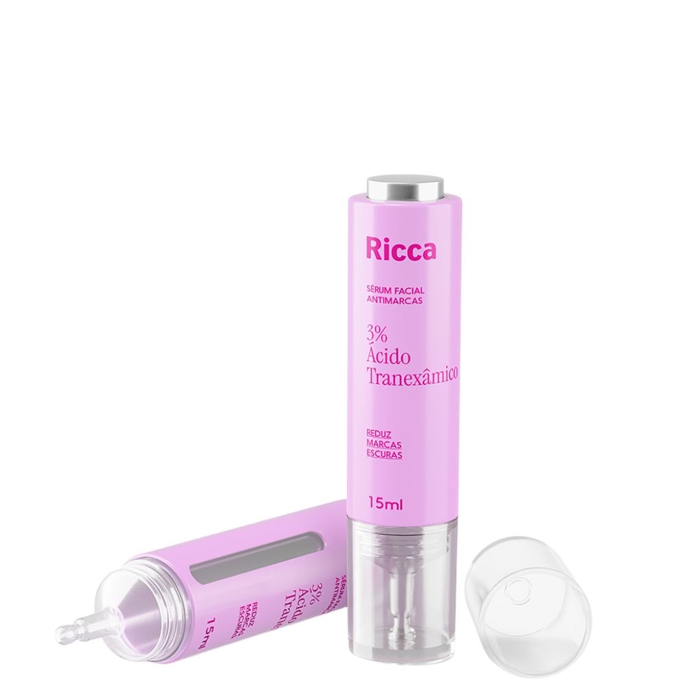 Product main image - bcb3a08b-6c69-4be6-8490-8669acea868b