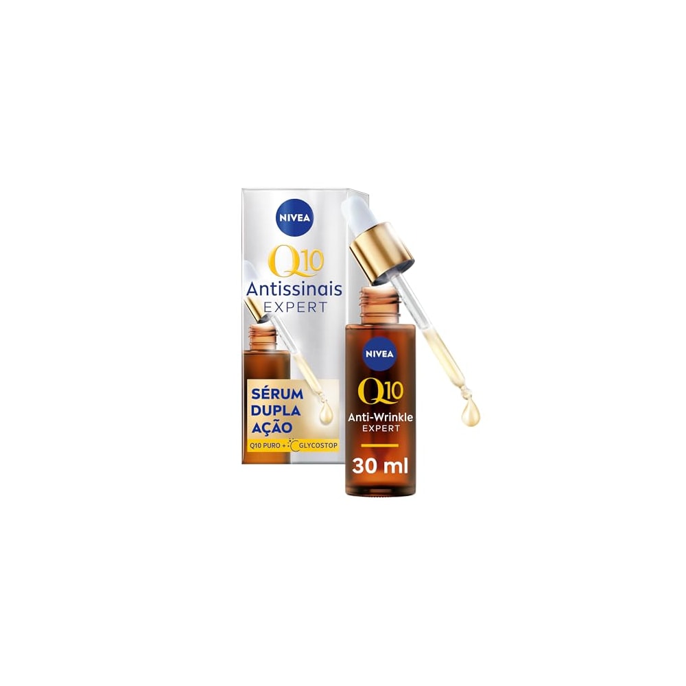 Product main image - 0ae245c6-1e37-4887-9bdc-848caf30cde7