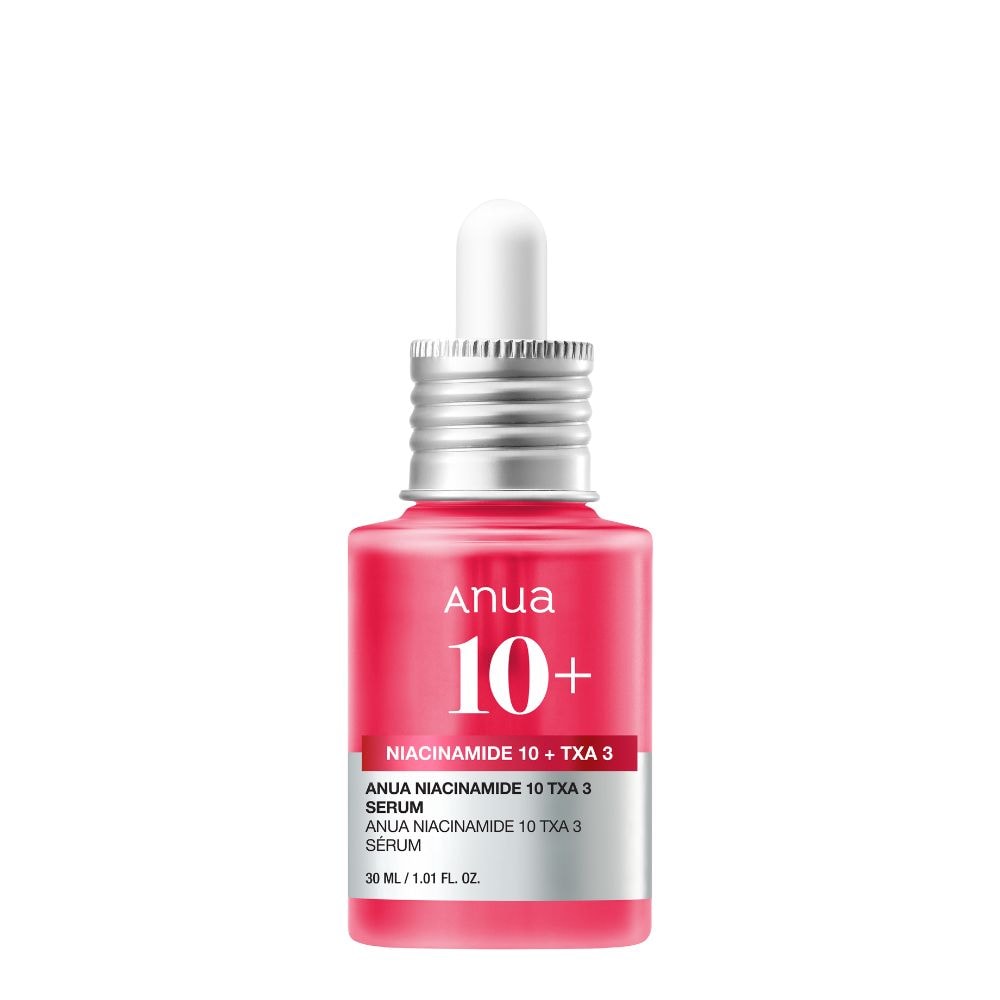 Product main image - 126ce4f6-1508-41bf-a5c3-bdf96c842732