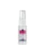 Sérum Facial Avon Care Antissinais 6 em 1