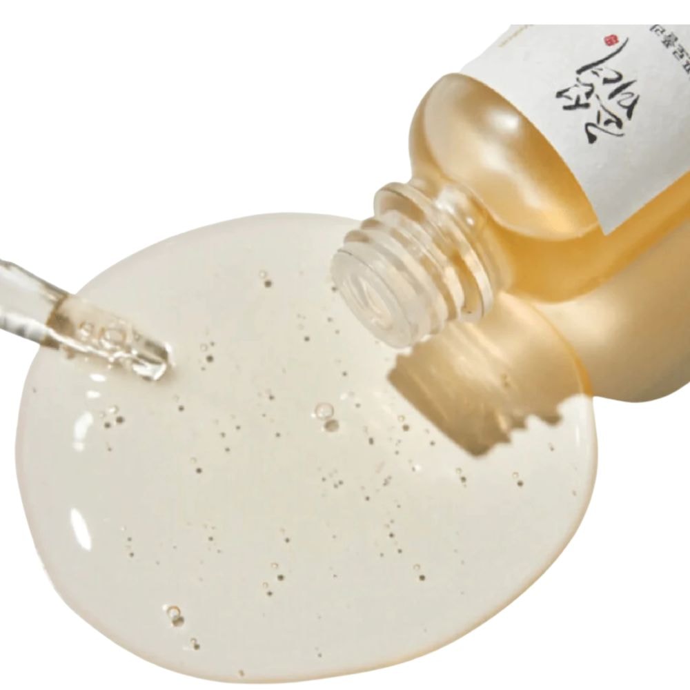 image_23bb12f1-c6fa-407a-b64e-0374971d2eb4