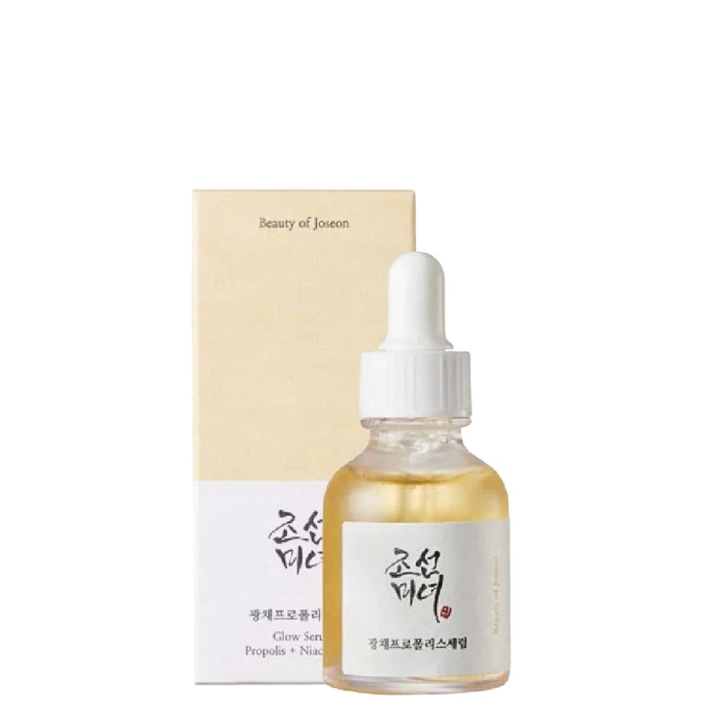 Product main image - 3b922dc1-ac16-4345-9e88-bf43114d72f4