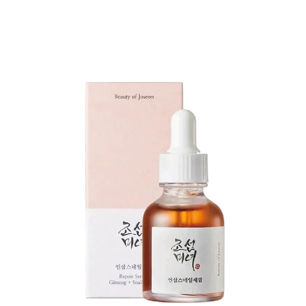 Product main image - ff993fab-255b-4516-9f56-cf7ac73b808f