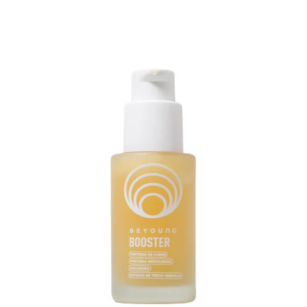 Sérum Facial VT Cosmetics Reedle Shot 300 Booster Microagulhamento