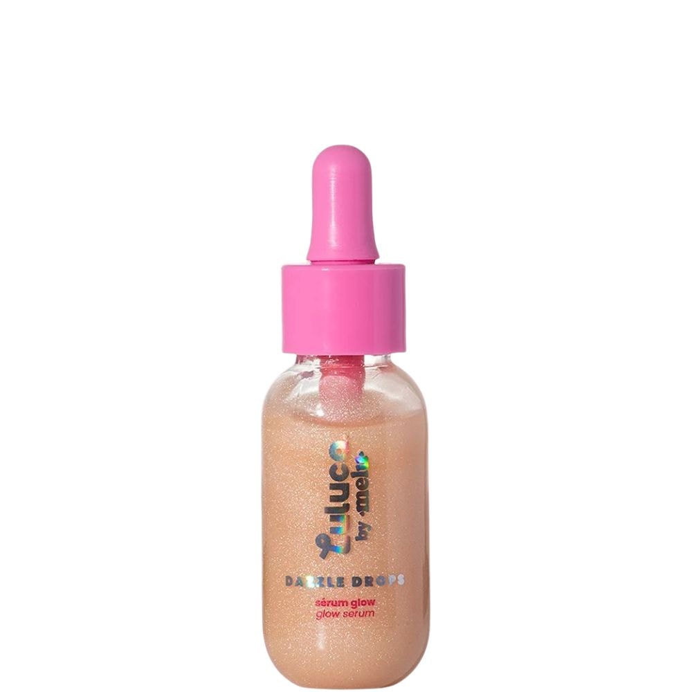 Product main image - 59913e9f-45ae-4da7-8110-b72eae55d99e