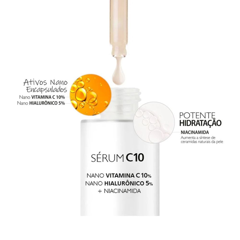 image_32434223-0a32-4cb6-9ea2-6b20d4bc9c5c