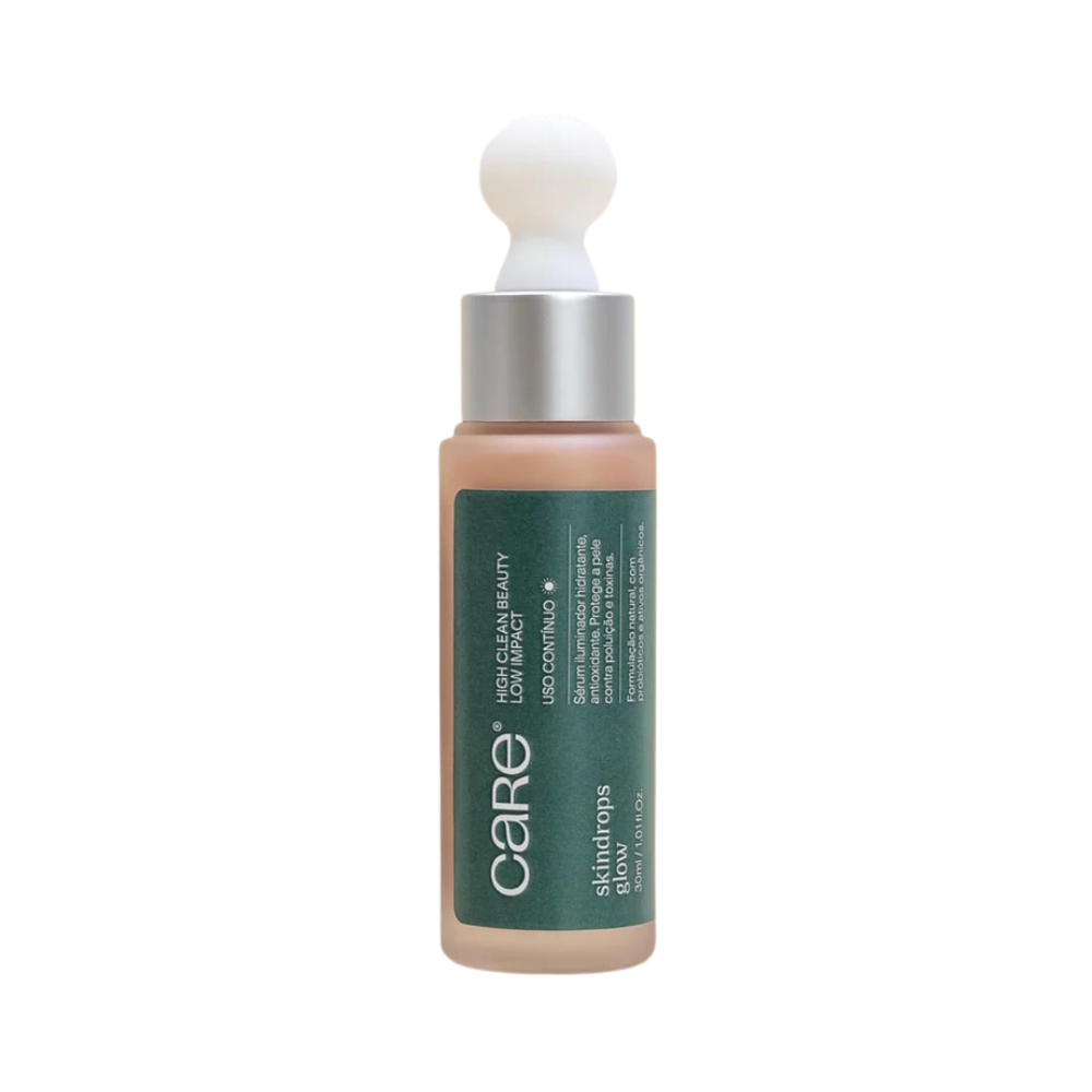 Product main image - ecf16239-46b8-4b72-b273-3bd743398639