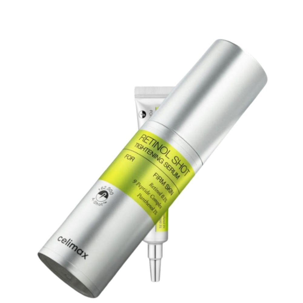 Product main image - c70bac1c-a8ee-4243-b43b-4230857cb526