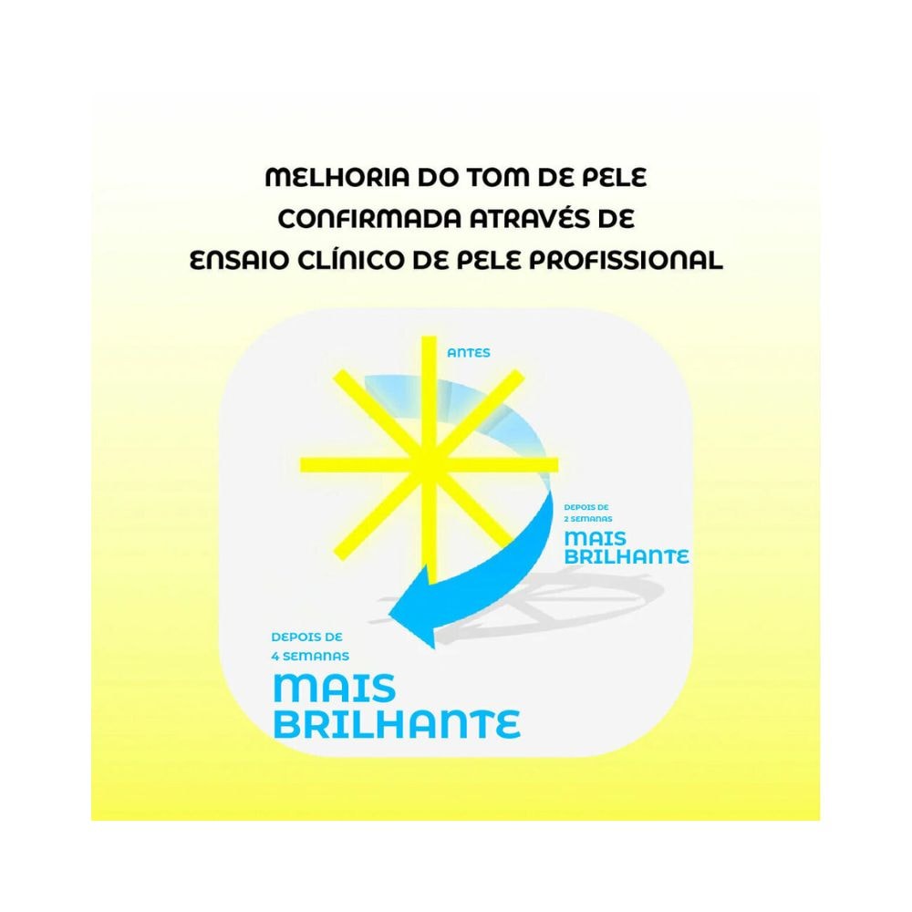 image_100eea76-1100-430c-94e1-245dabd56ce3