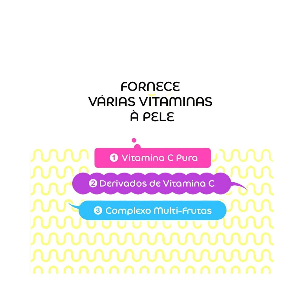 image_211441c4-8635-407e-93fe-772727a12db7