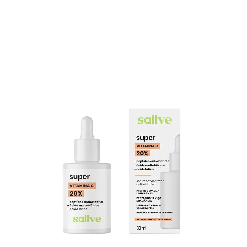 image_3ec9a35f-89a6-4928-a889-2b60afa333d6