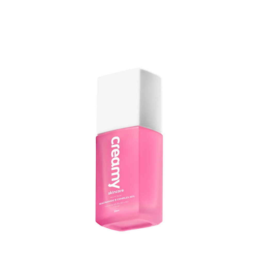 Product main image - 99de626d-7a85-49ff-b6c3-8836f958fe51