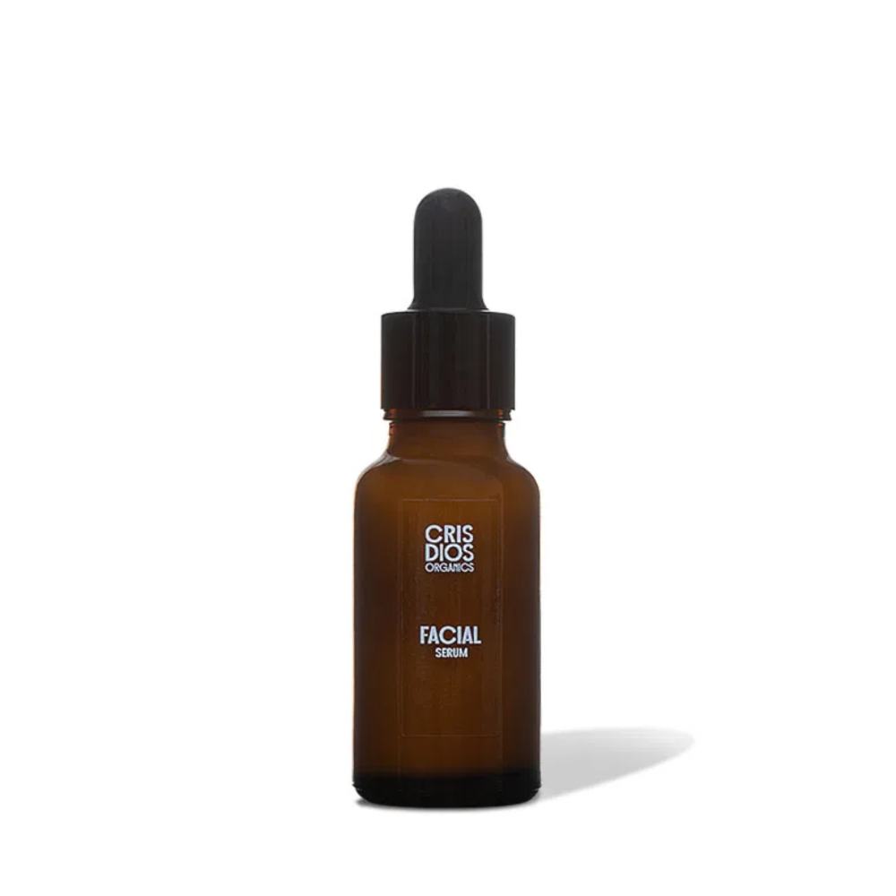 Product main image - b9c87eae-38f3-4043-b20b-db491c526571