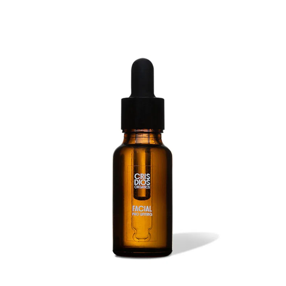 Product main image - dcfcc898-d15a-40cd-8f02-4ae716d70959