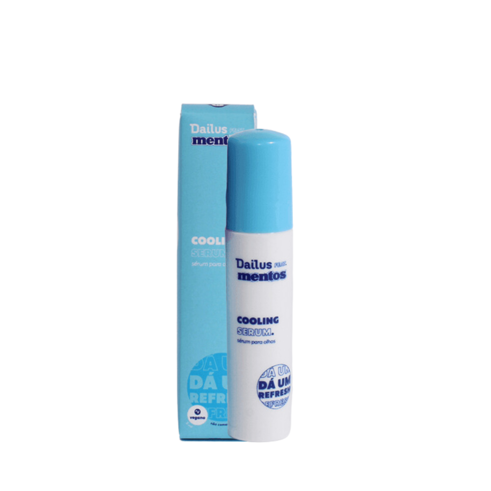 Product main image - eec1e4fa-aac9-439f-b114-30785b4b6981