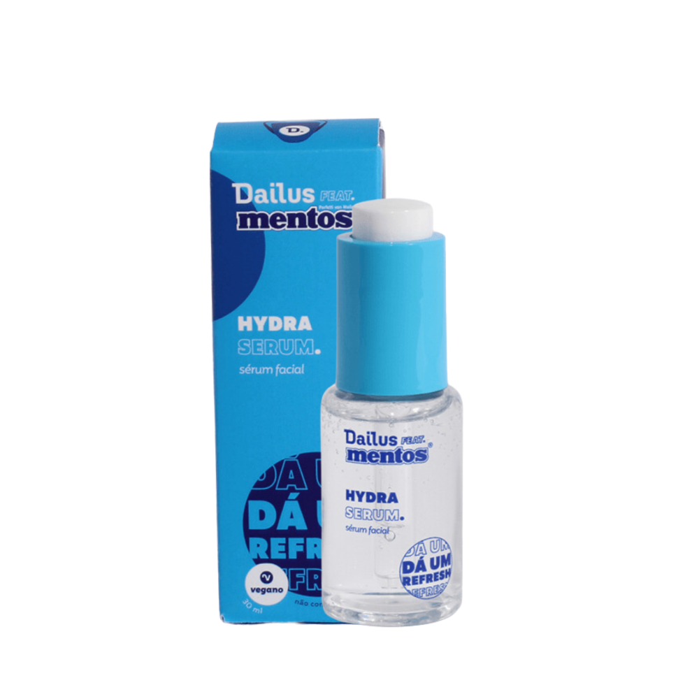 Product main image - 989451b0-c14f-4e2d-ae10-0dc381687593