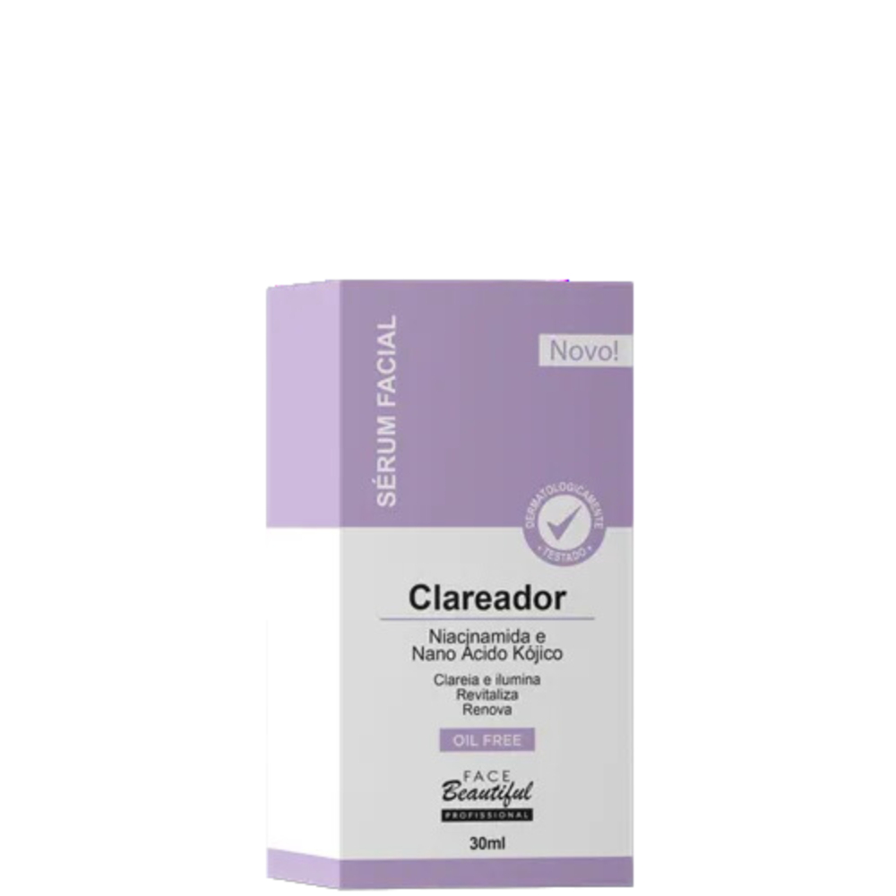 Product main image - f726116c-6380-4045-b35e-8da5631b0b03