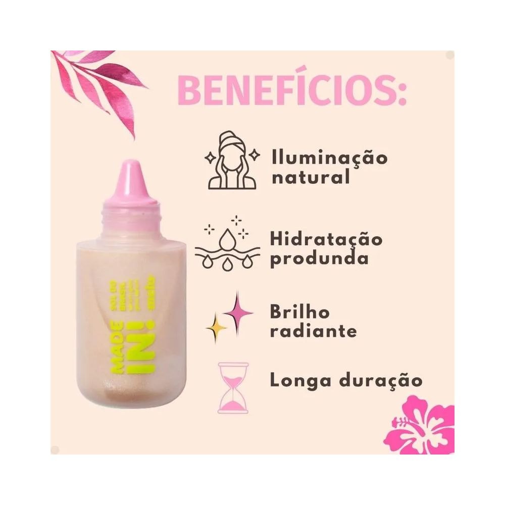 image_b18d59da-5283-421f-8a7a-c23990eaa209