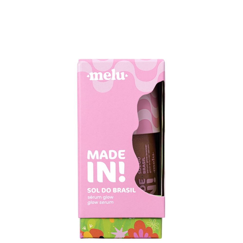 image_d62aae30-196e-407f-99ca-7c87101e1f9e