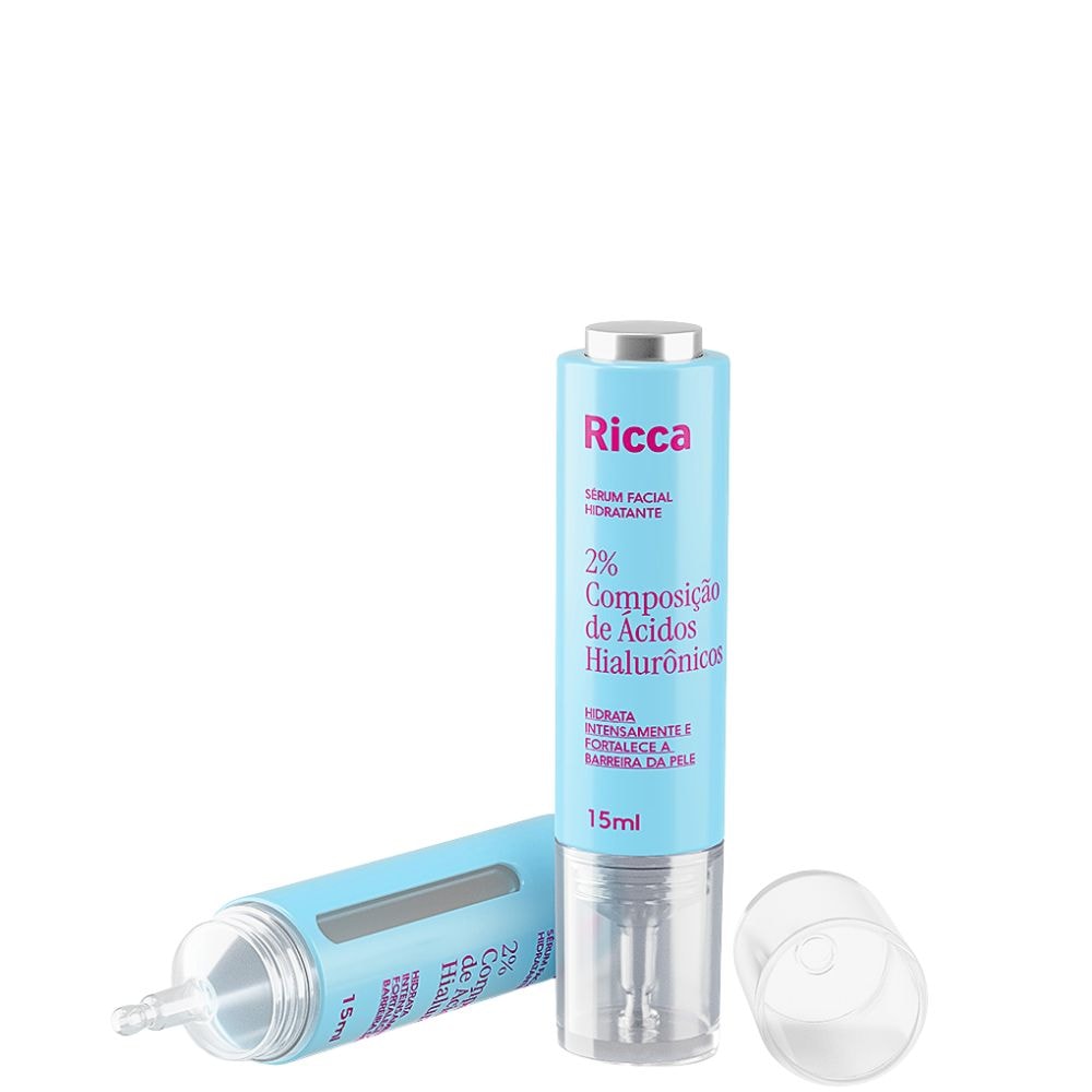 Product main image - 3cafef51-3c4a-4add-930a-8978c5c98286