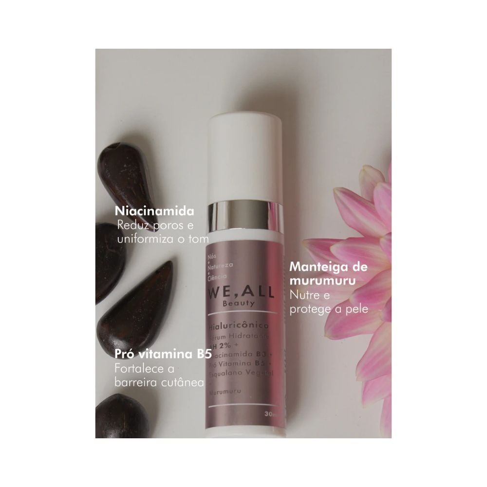 image_8f648f03-a552-4e12-84bd-a82fe6f7ea17