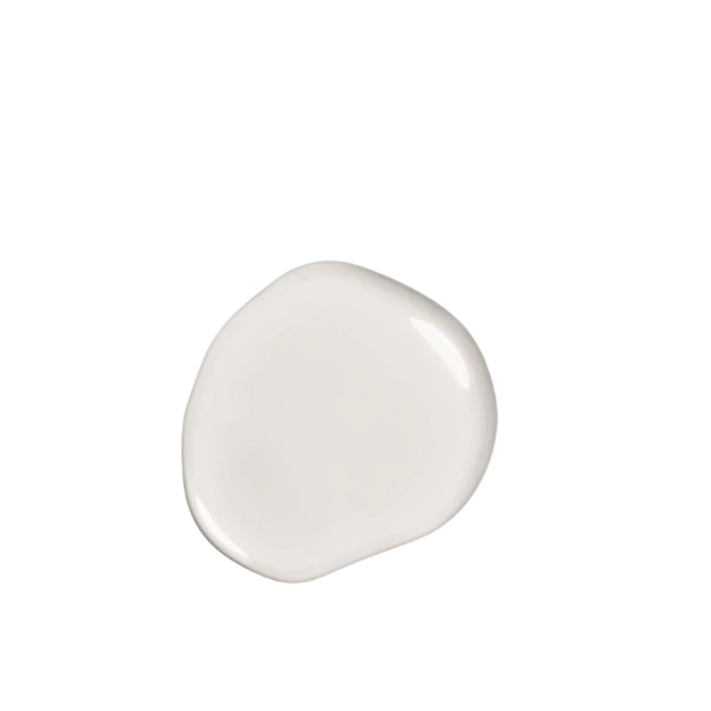 image_83a34865-6a79-4cd0-8956-3dc984541b04