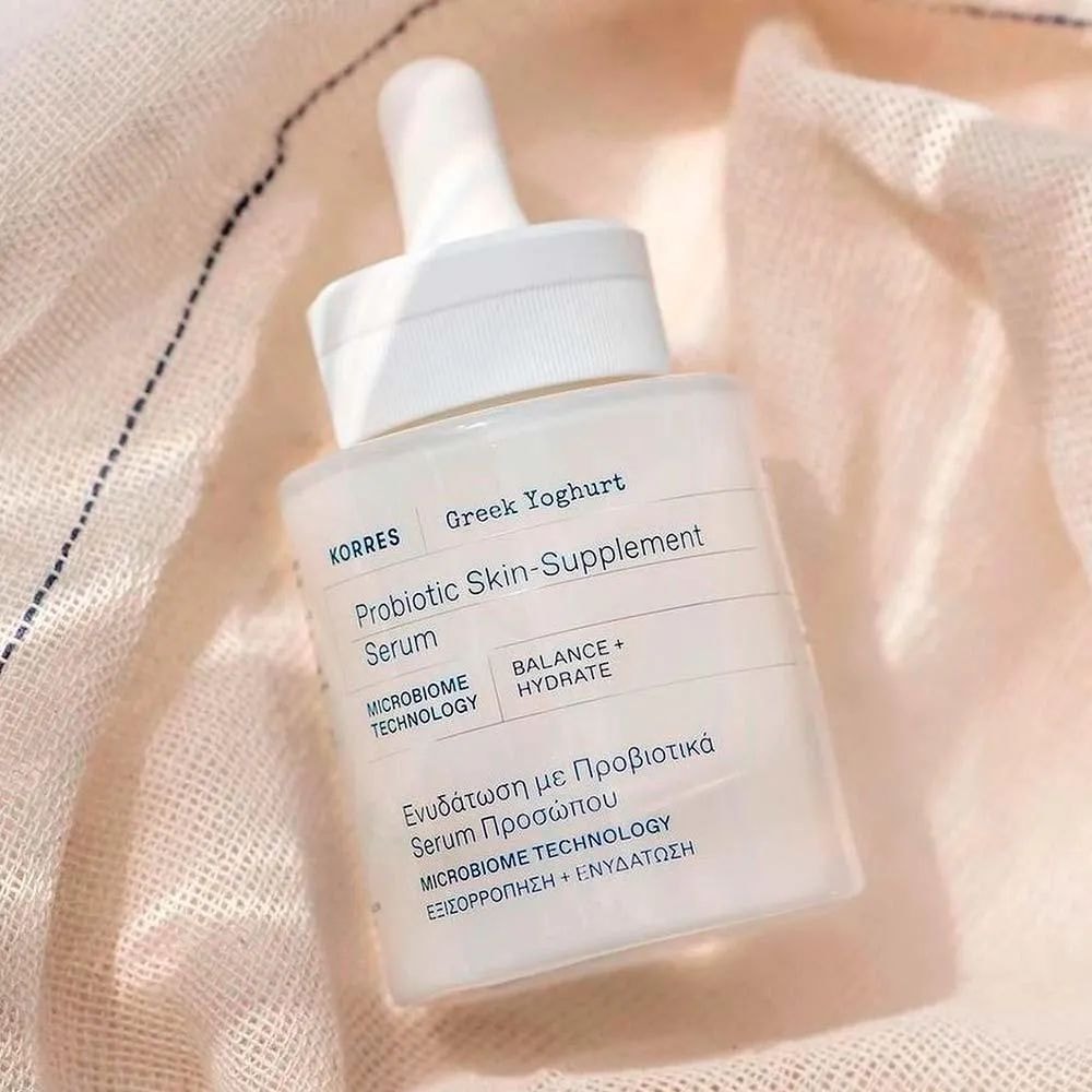 image_c42d4018-923e-4f5f-84d1-3979692334d0