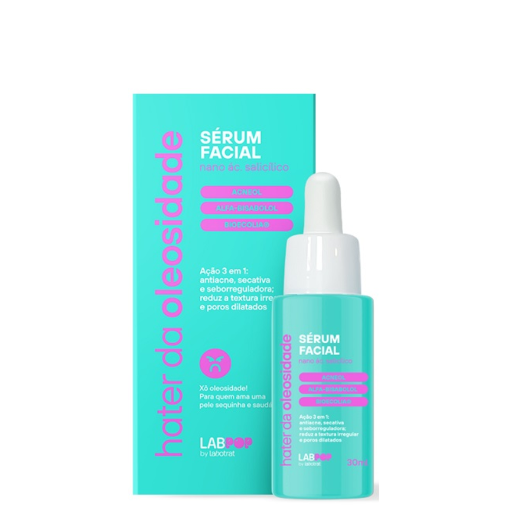 Product main image - 096d4f9c-8057-4f97-9f35-3ab1a224dfae