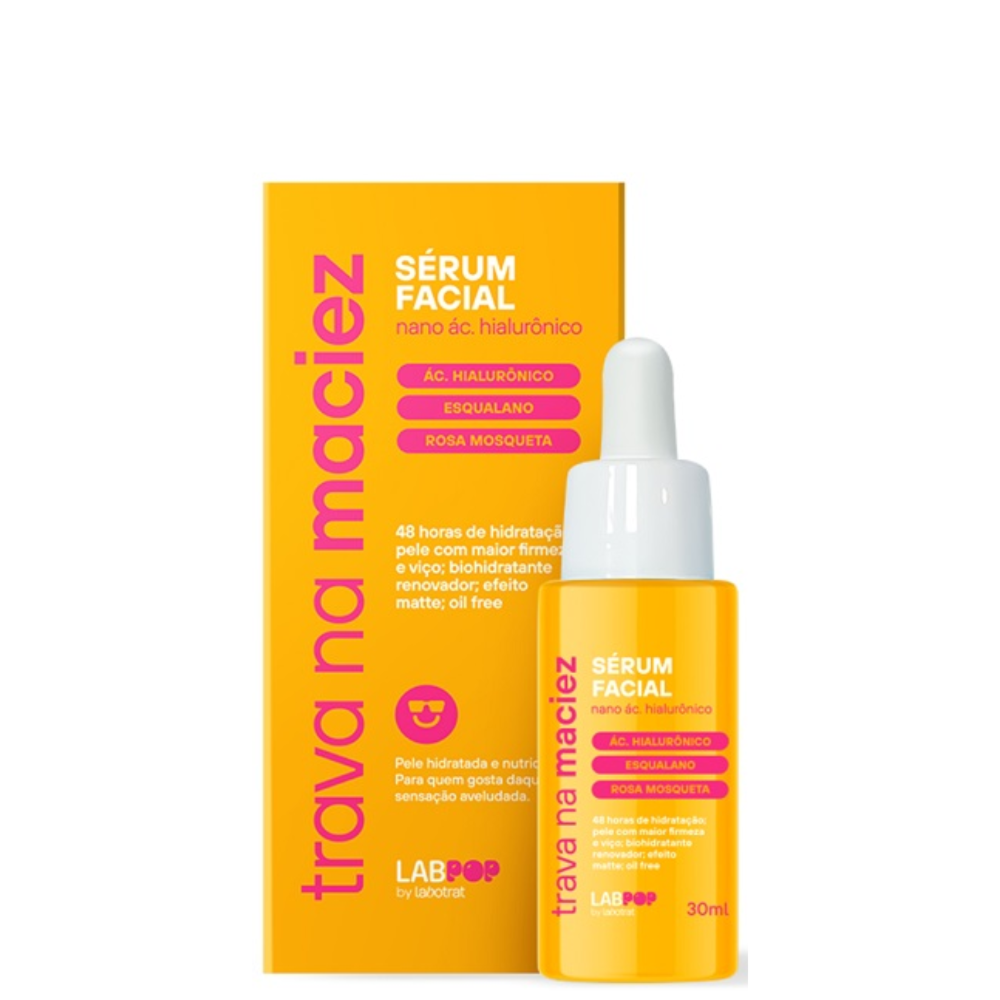 Product main image - 77d27ef7-c9ae-45da-9729-21feb37c2824