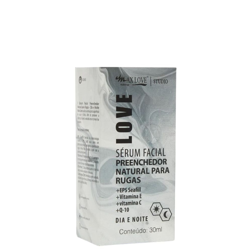 image_f0439ba5-e41e-4ed4-a367-c6097141cadc