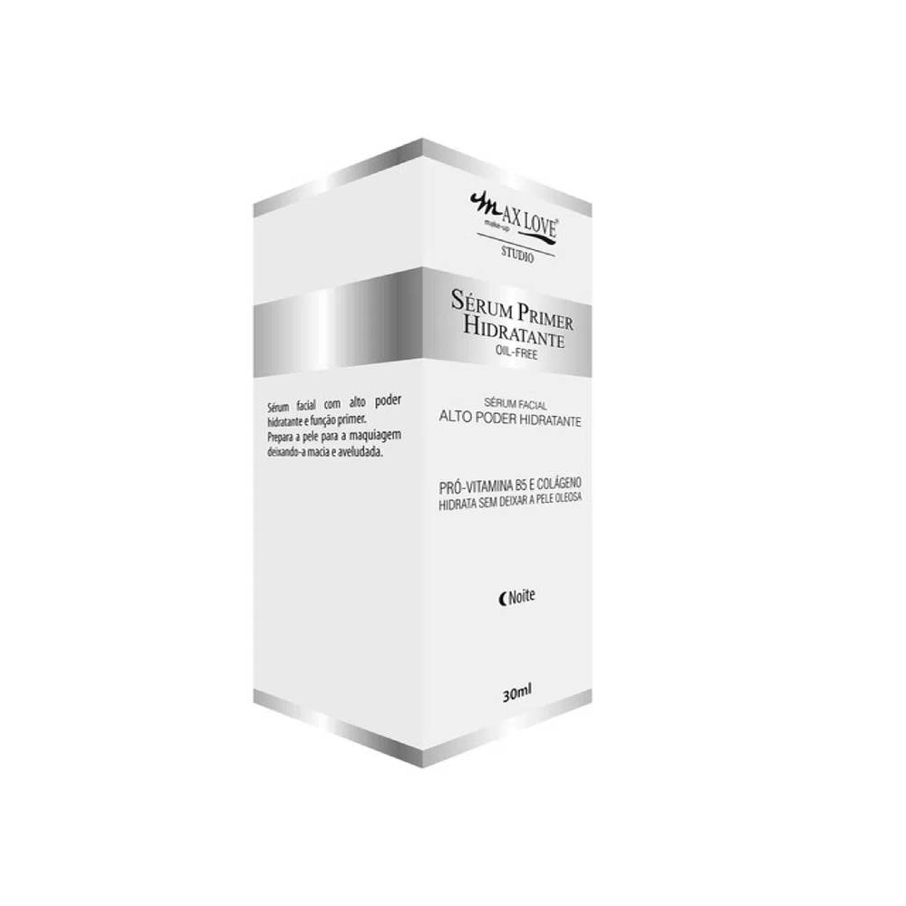 Product main image - 8449e743-7387-441a-b6e1-03e755a298d8