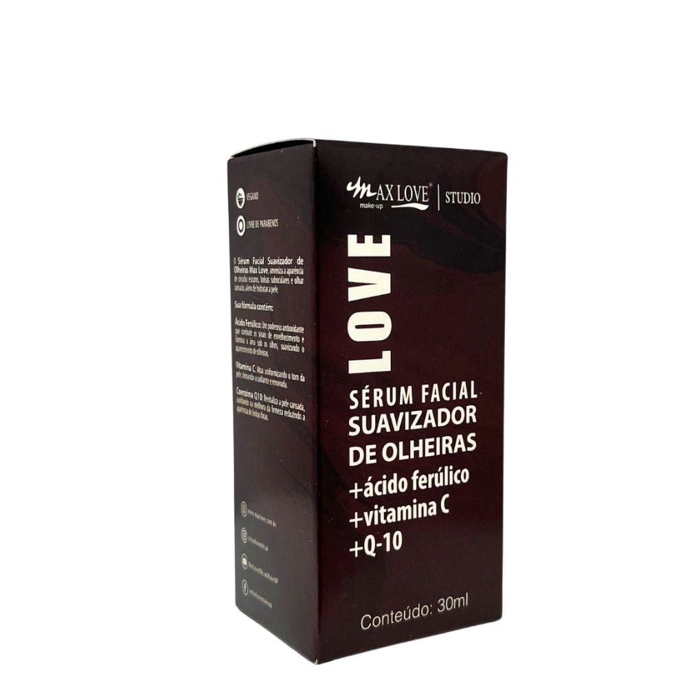 image_c29458ff-1981-4334-919e-02de9d63a31b