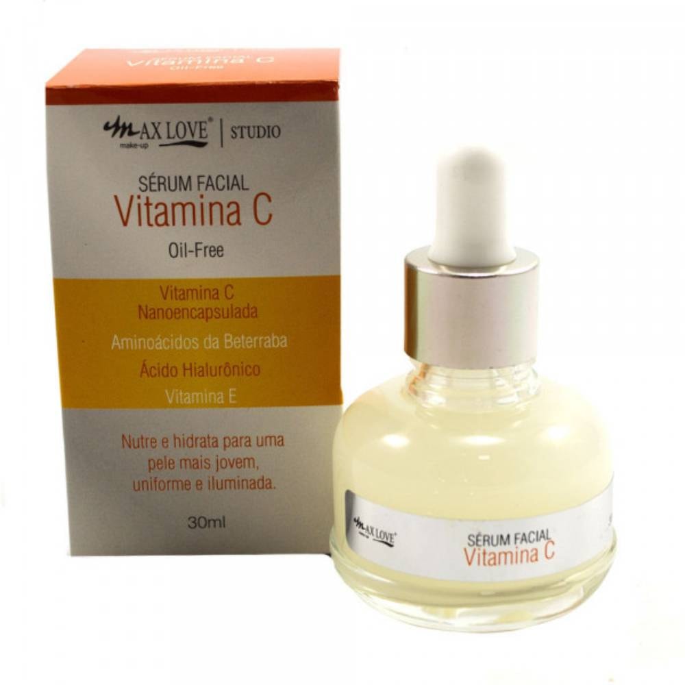 Product main image - 08b48e14-477a-41cc-b514-f1d42992ce54