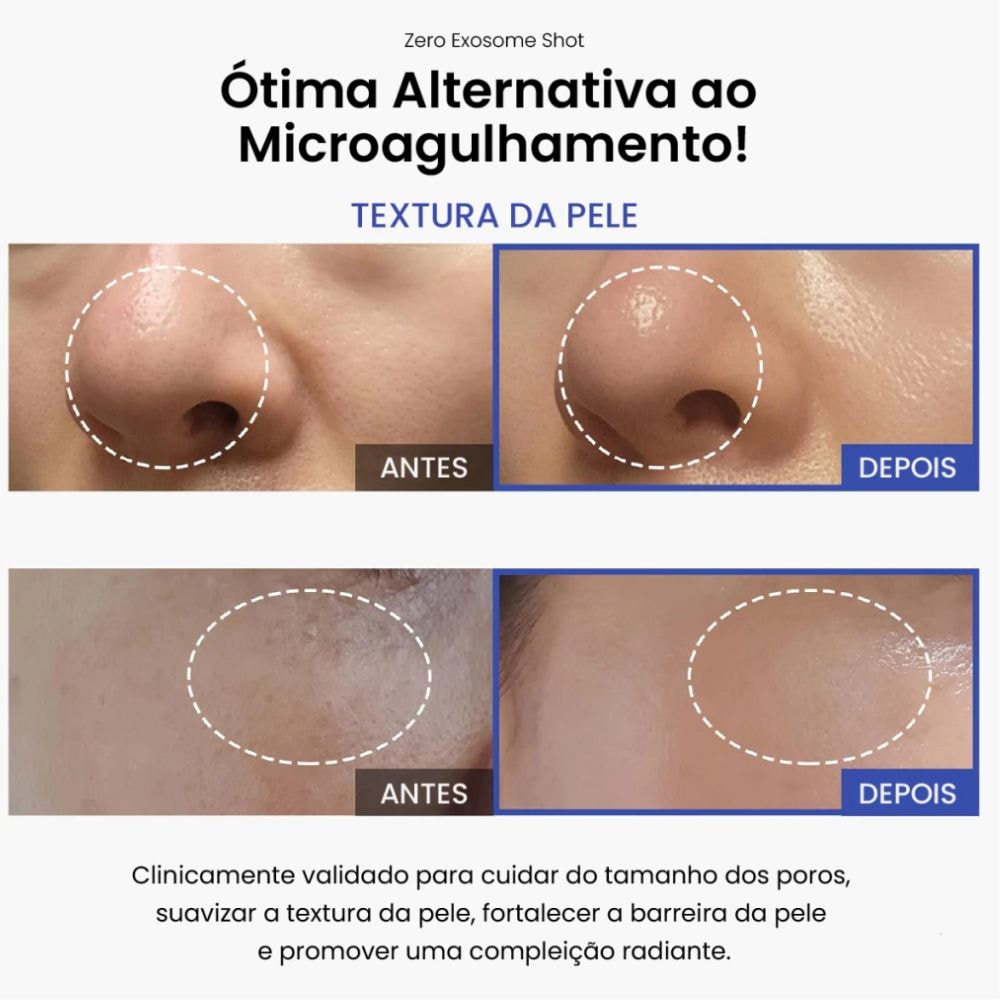 image_378d8f50-aaef-46d0-85e6-95d948be8d4a