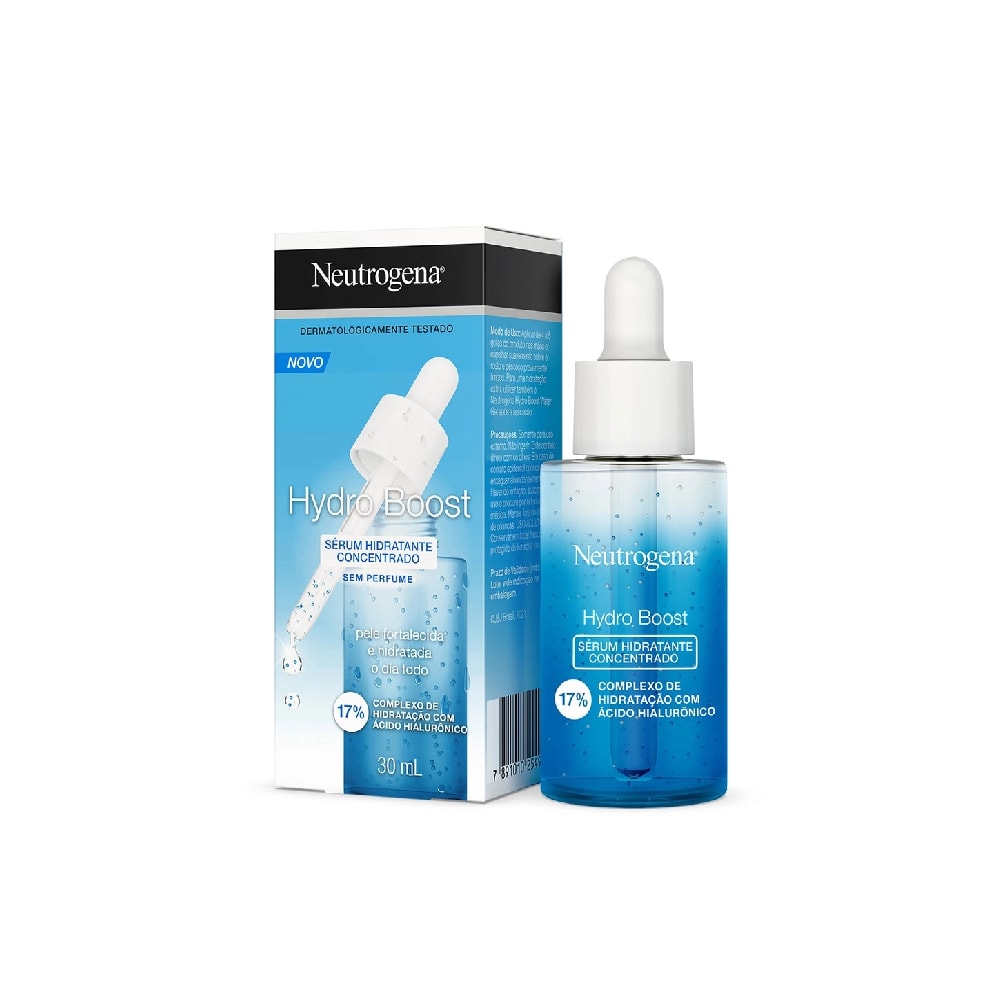 image_67efd8c2-d2e7-4e4c-a364-a7f91abc0c53