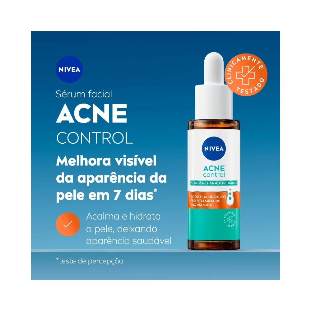 image_977d6c6e-3898-445c-88df-c7fe3891aa5f