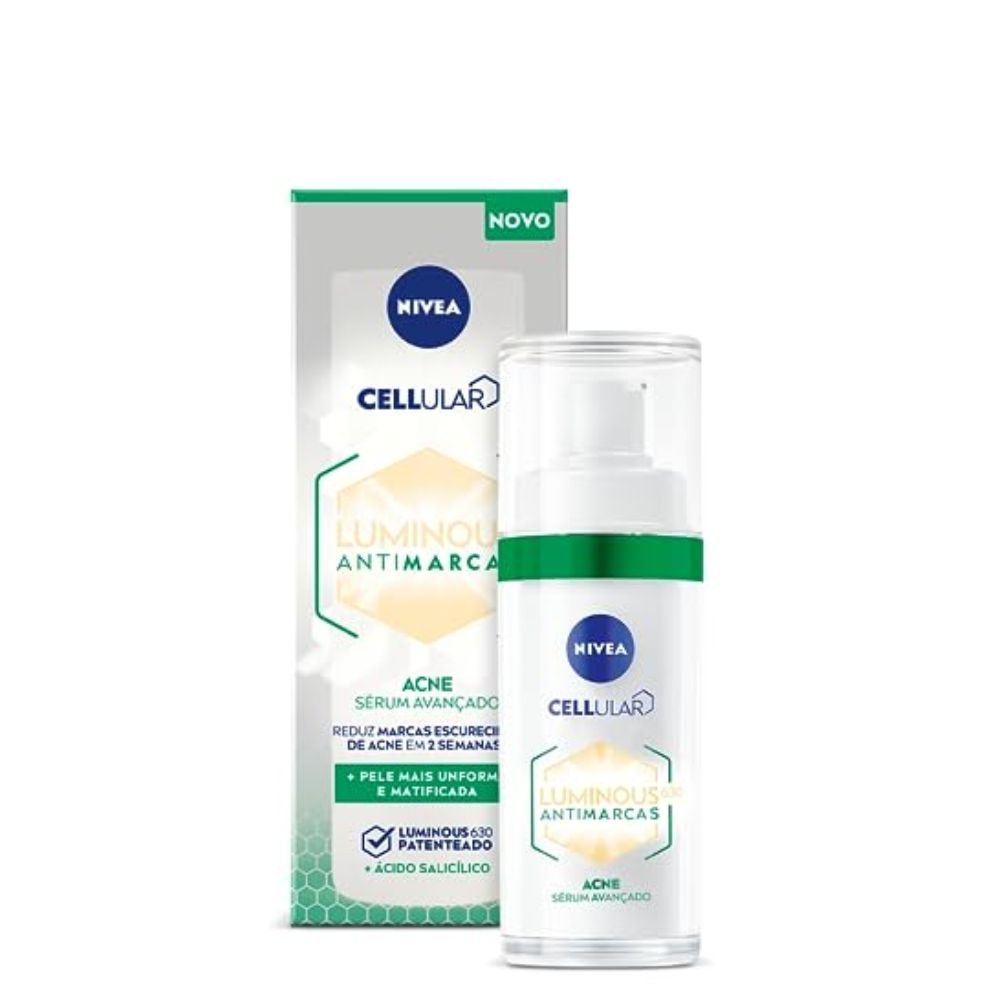 Product main image - 14cafb75-81b5-42ee-bd76-ccdbbf6677c0