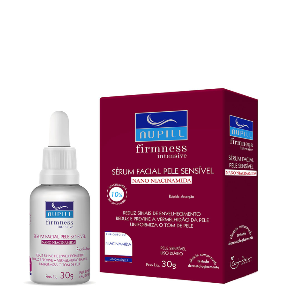 image_15a32824-6cdb-4aba-a625-d9c4a6e94cf8