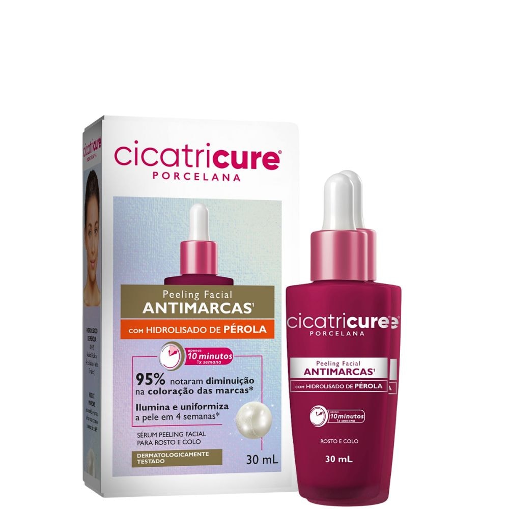 Product main image - 1a340ad1-03de-4b62-9e6a-570b1570f4f6