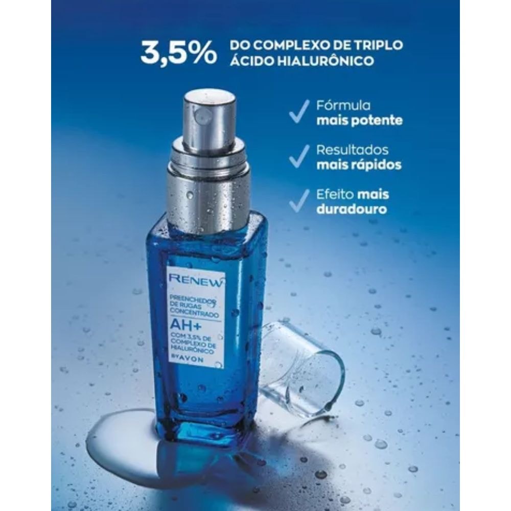 image_c29fb345-c102-4682-9348-23c56b7edfb9