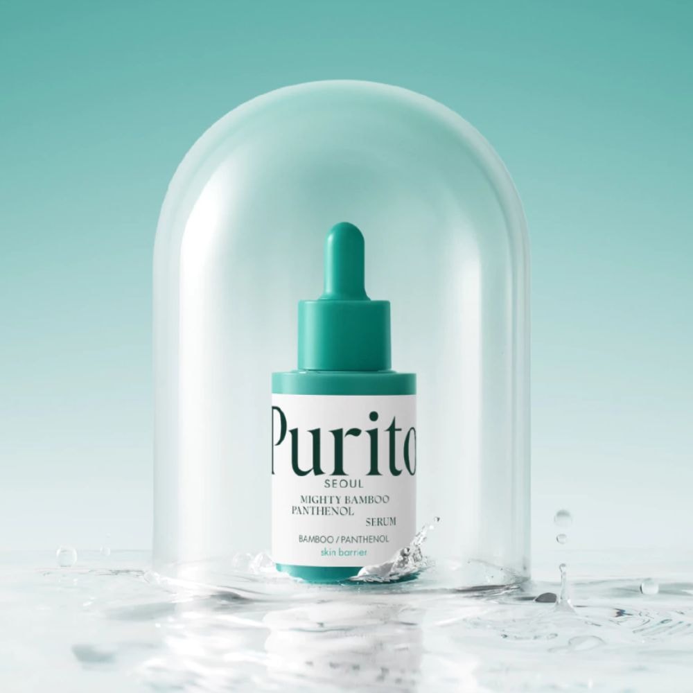 image_f38d91d8-56ee-457e-89fc-39aa1cc33982