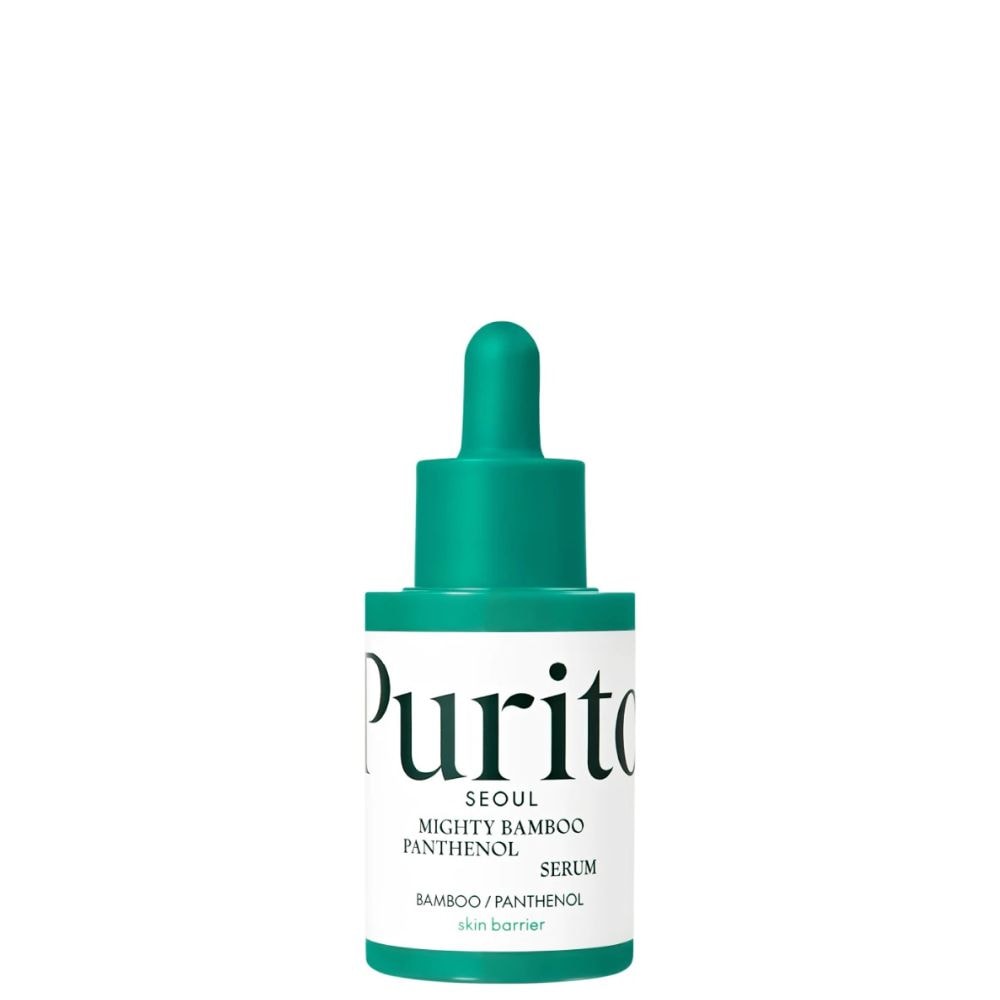 image_0531a70a-f307-4a6f-ac97-206340f9ef5e