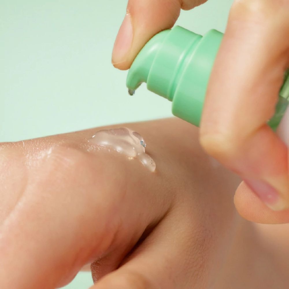 image_d0fe325c-37fb-4591-903a-95e91fe2df51