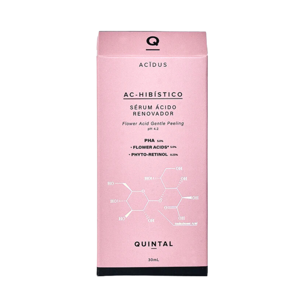 image_fc0655a3-131e-45c0-8df5-3a5f78cad3e0