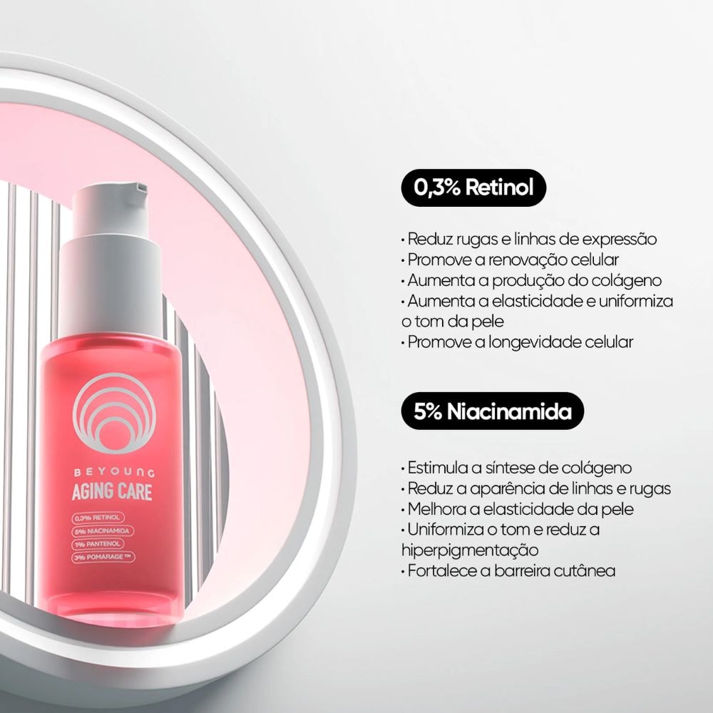 image_d6002147-eaec-4403-b54f-959635a354f0