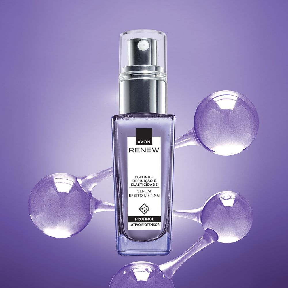 image_58867858-0beb-4ba5-98f0-08e6c44ae911