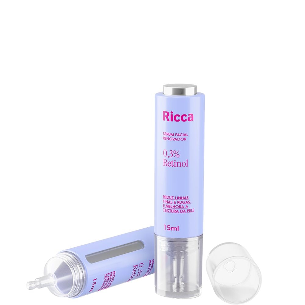 Product main image - 5cc77b45-6ccd-4edf-b818-aa2ff7462297