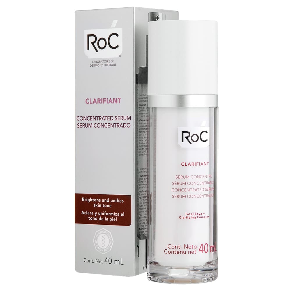 Product main image - f2cf6b34-49ef-4318-826e-cb6a1429344c